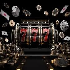 Kategori sportsbook dan olahraga populer di platform nasa4d login Indonesia