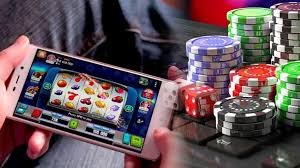 Halaman sportsbook sepak bola dan badminton nasa4d login