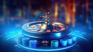 Koleksi slot online tema klasik dan jackpot di nasa4d login