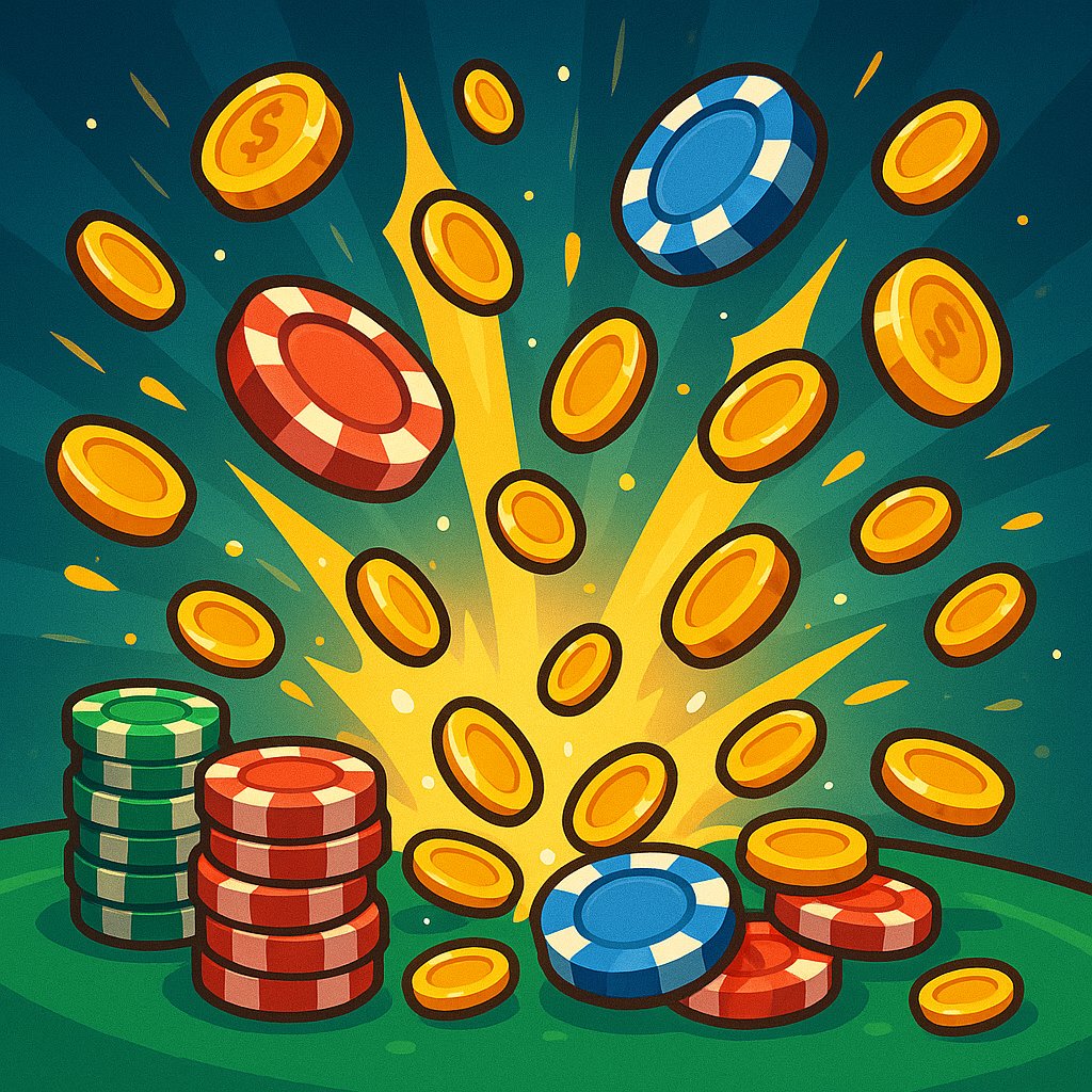 Tampilan platform nasa4d login dengan kategori sportsbook dan kasino Indonesia