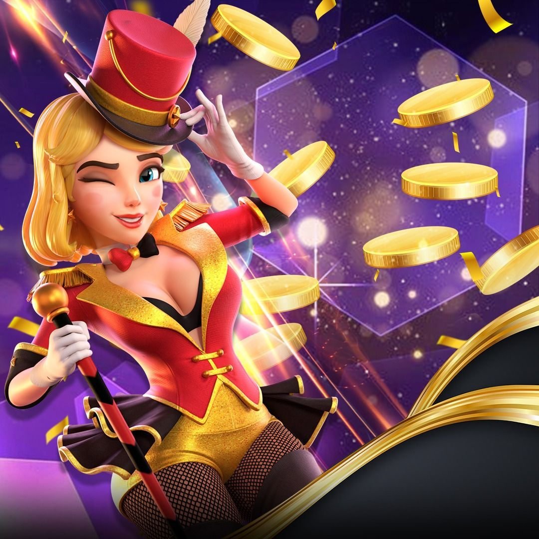 Pilihan slot online dan live casino tersedia di nasa4d login